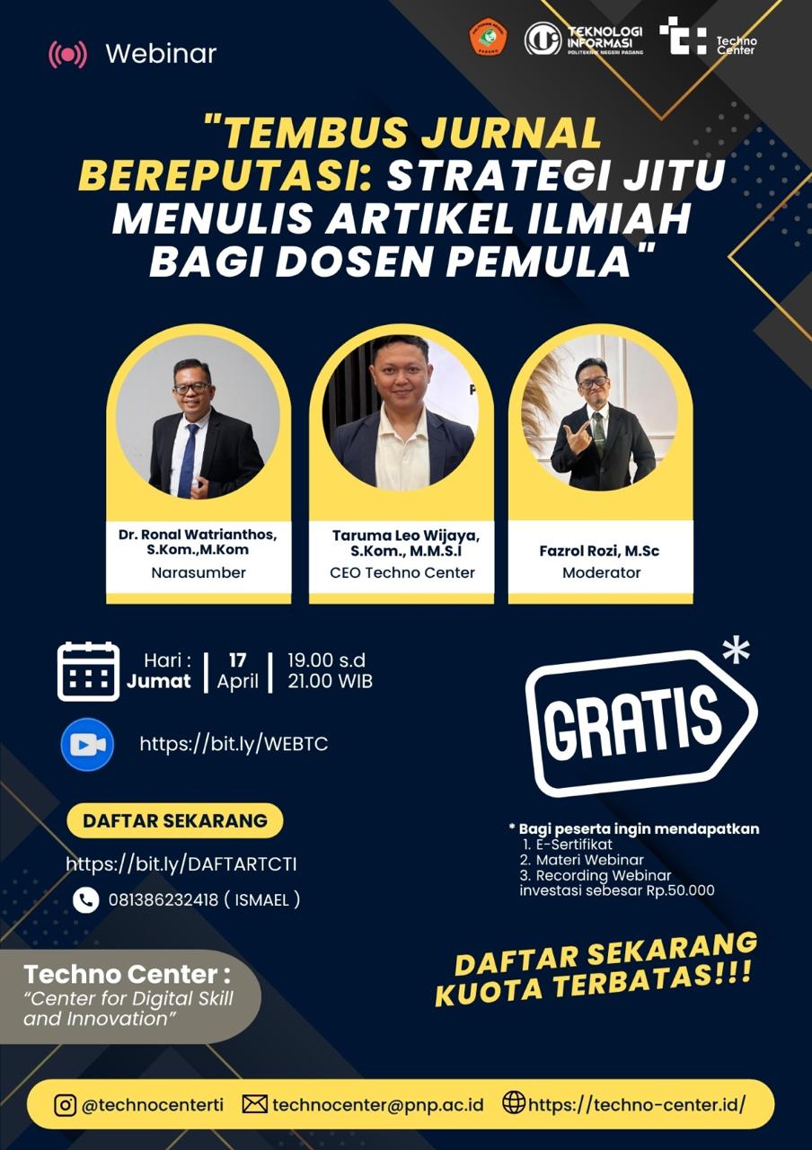 Webinar whatsapp image 2026 04 17 at 10.54.07 (1)