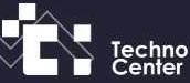 Techno Center